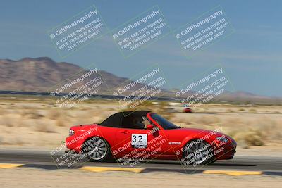 media/Mar-15-2025-Speed Ventures (Sat) [[c9b64f47cf]]/3-Green Group/Session 2 (Turns 9 and 8 Set 2)/